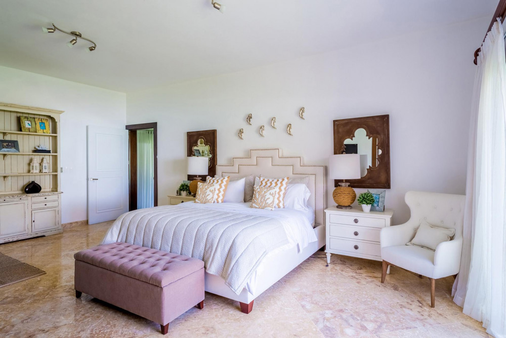 Casa de Campo 231