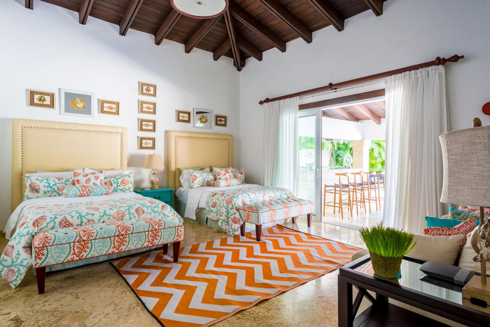 Casa de Campo 231