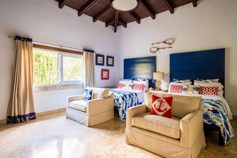 Casa de Campo 231