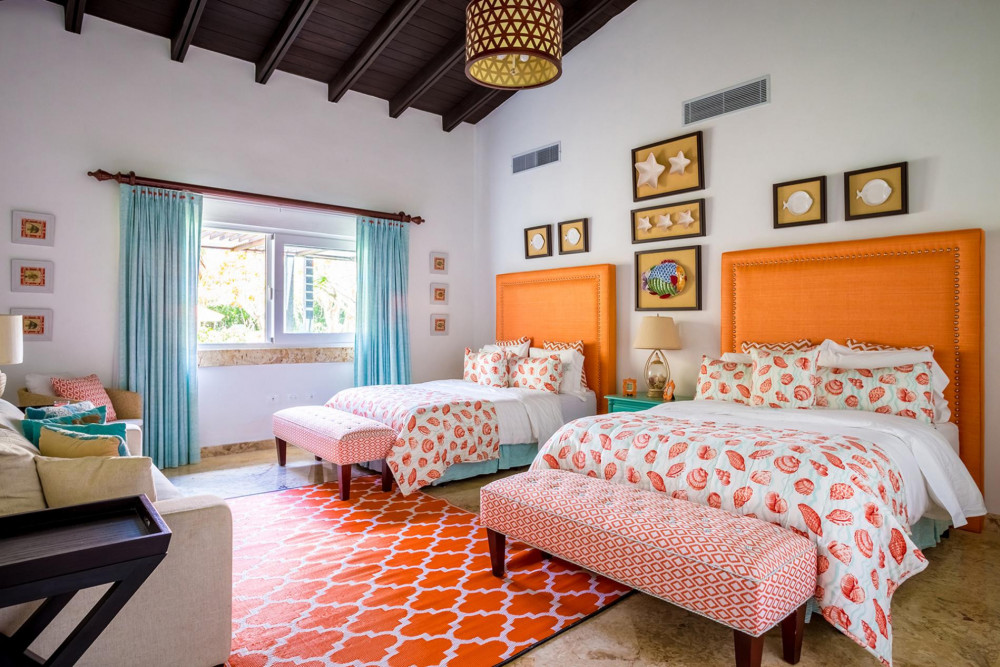 Casa de Campo 231