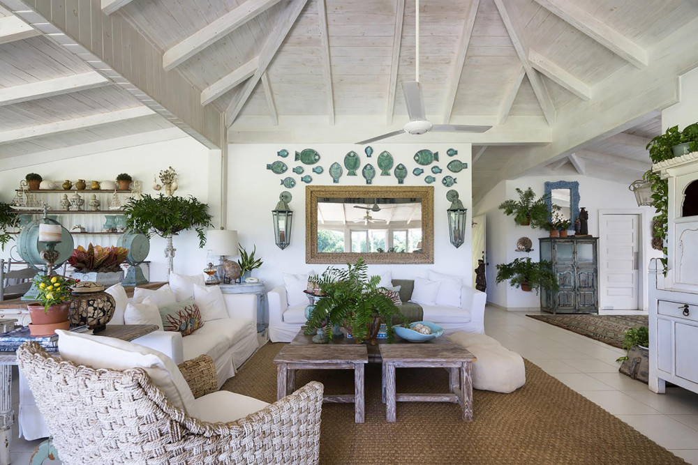Casa de Campo 270