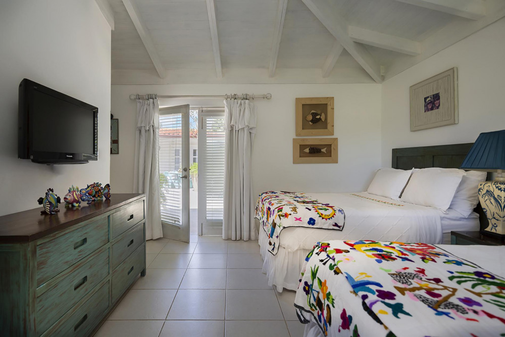 Casa de Campo 270