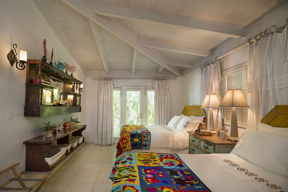 Casa de Campo 270