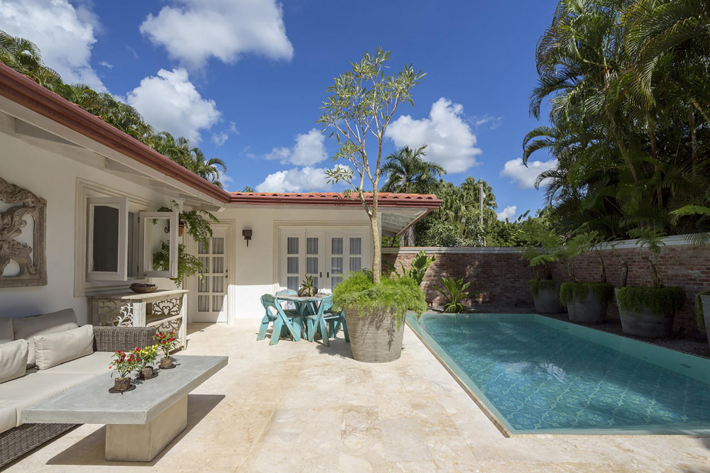 Casa de Campo 270