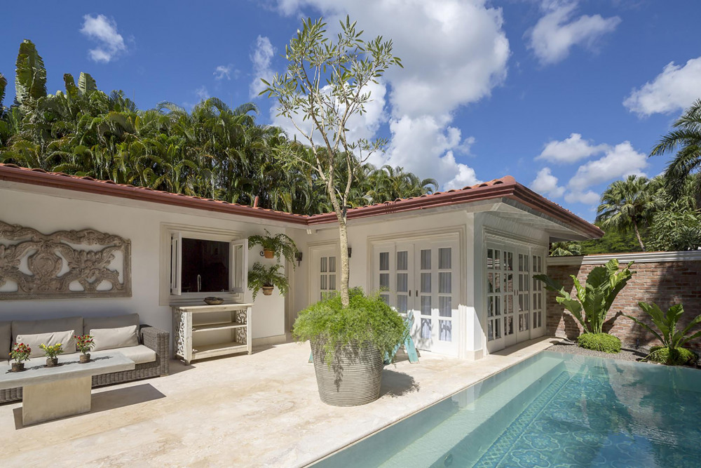 Casa de Campo 270