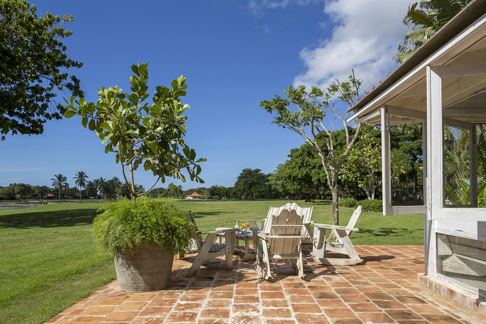 Casa de Campo 270