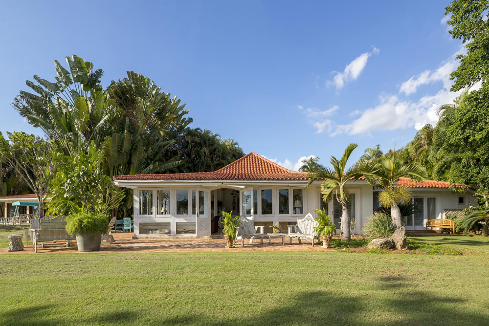 Casa de Campo 270
