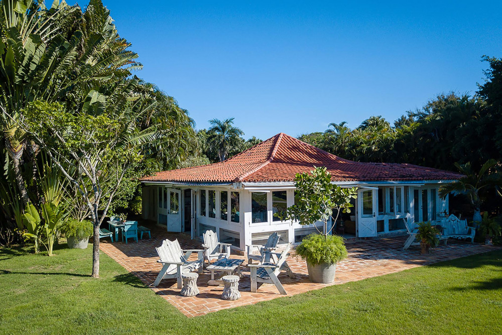 Casa de Campo 270