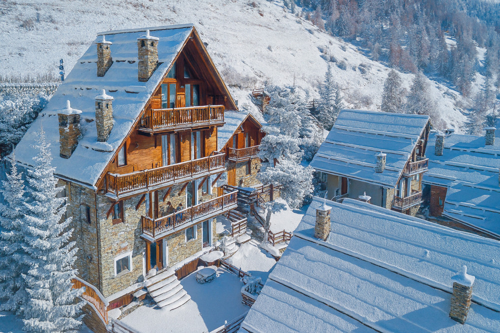 Piedmont 14