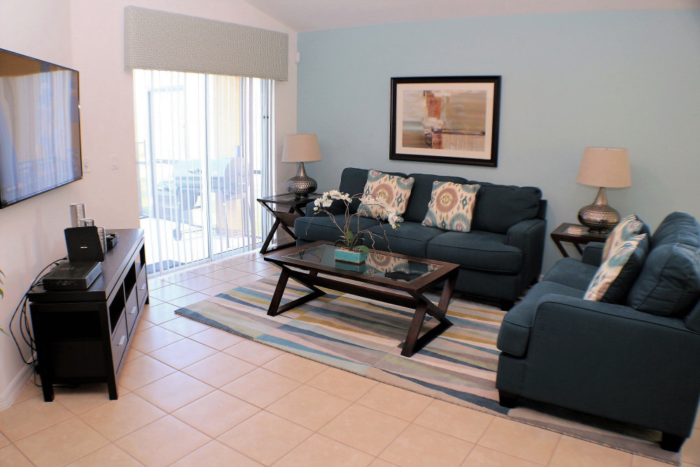 Providence Resort 37