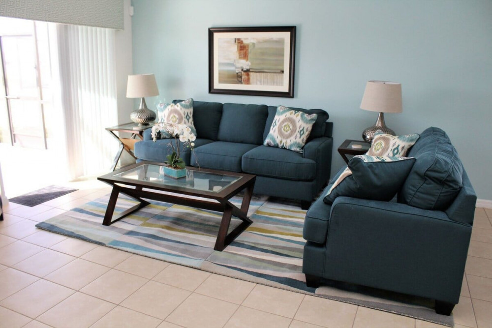 Providence Resort 37