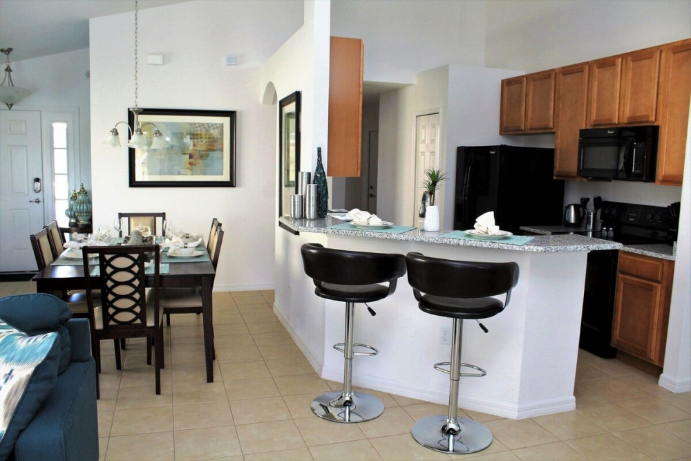 Providence Resort 37