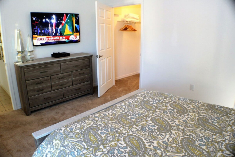 Providence Resort 37