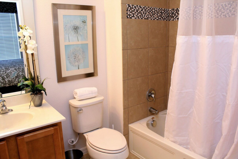 Providence Resort 37