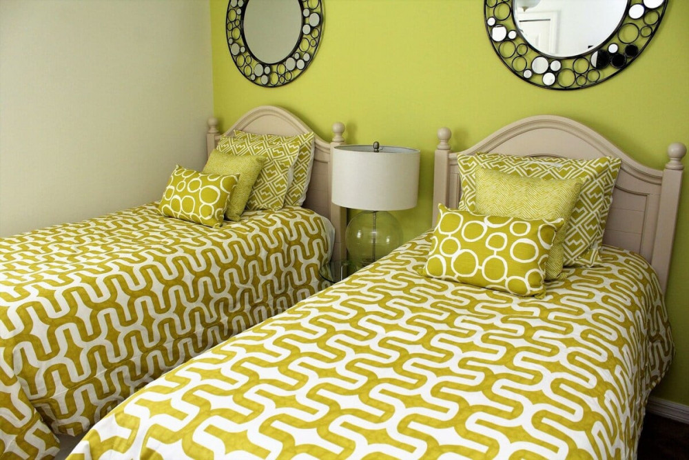 Providence Resort 37