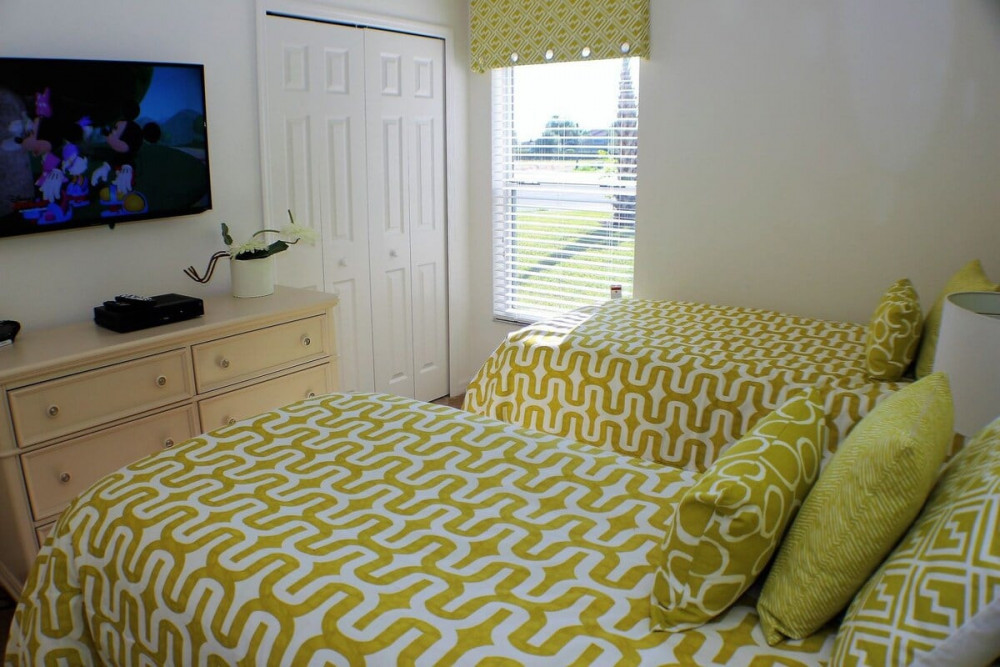 Providence Resort 37