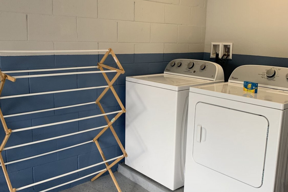 Providence Resort 37