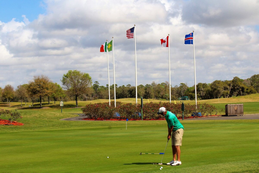 Providence Resort 37