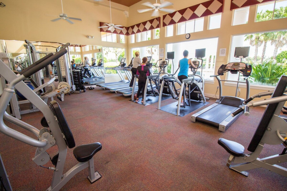 Providence Resort 37