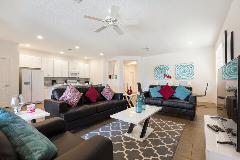 Providence Resort 36