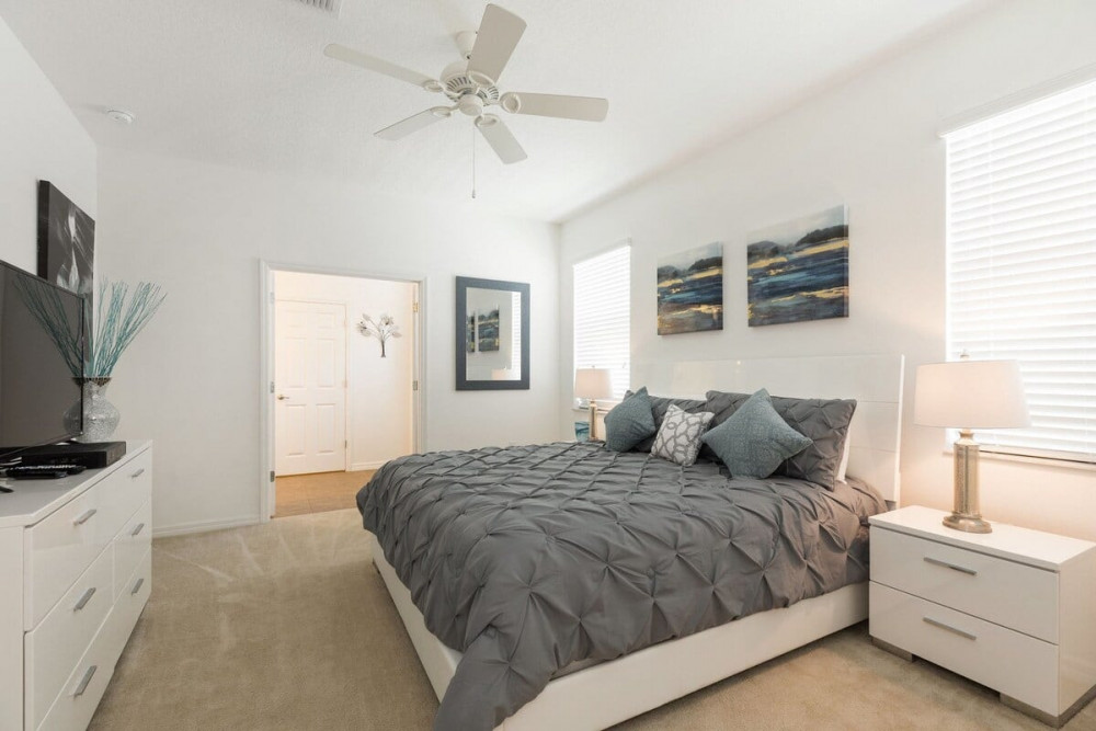 Providence Resort 36