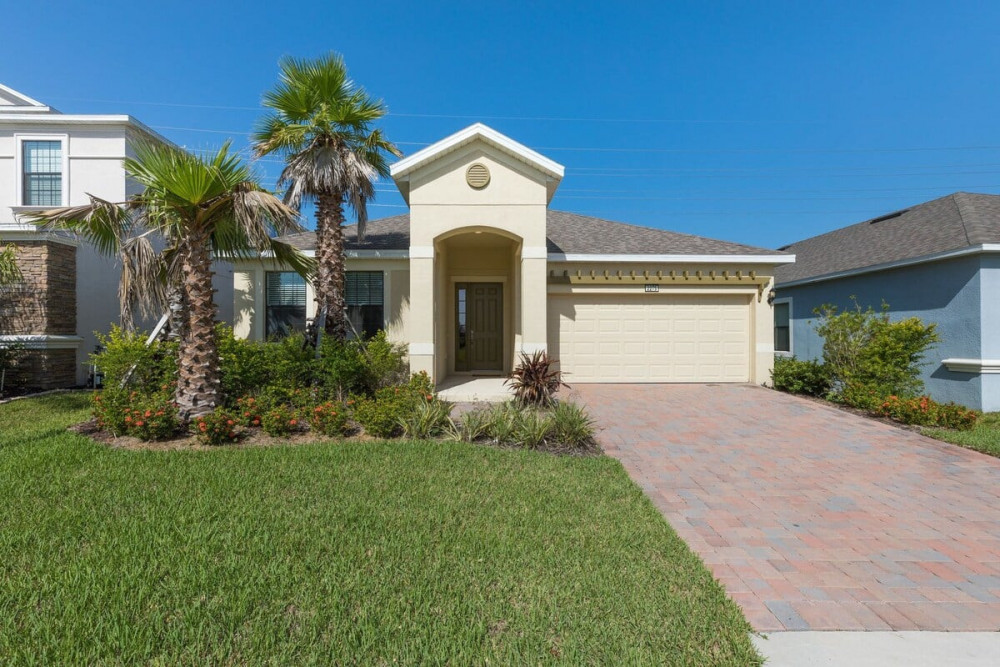 Providence Resort 36