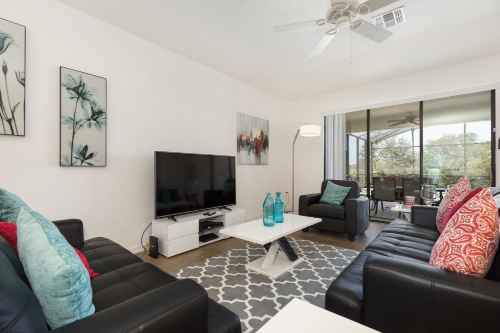 Providence Resort 36