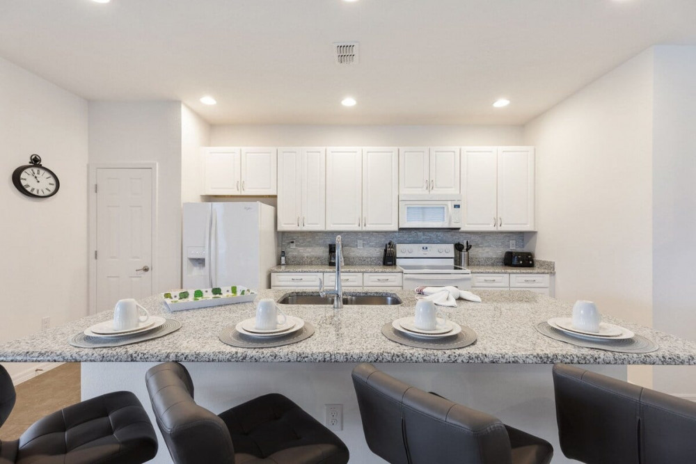 Providence Resort 36