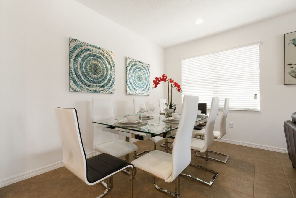 Providence Resort 36