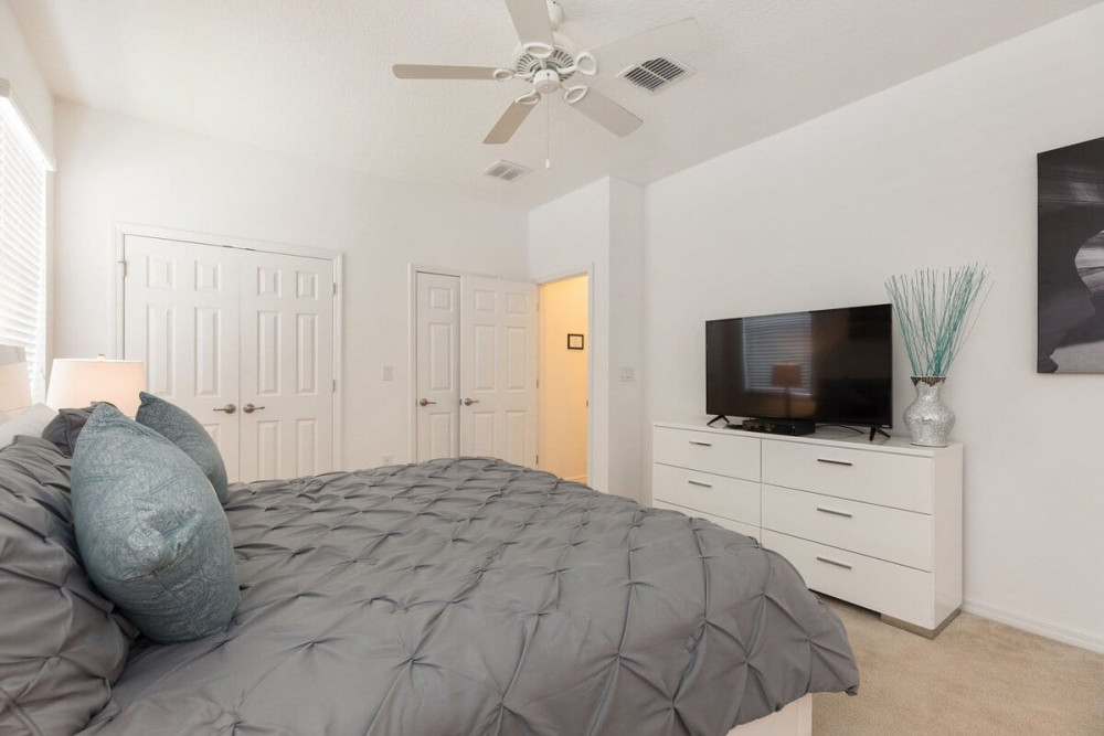 Providence Resort 36