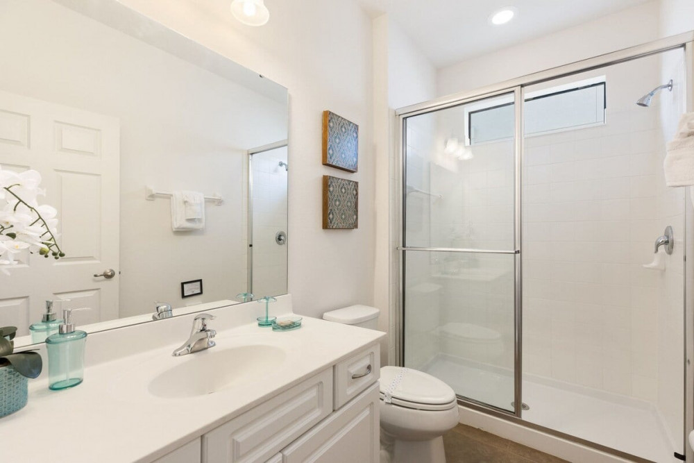 Providence Resort 36