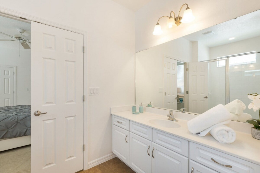 Providence Resort 36