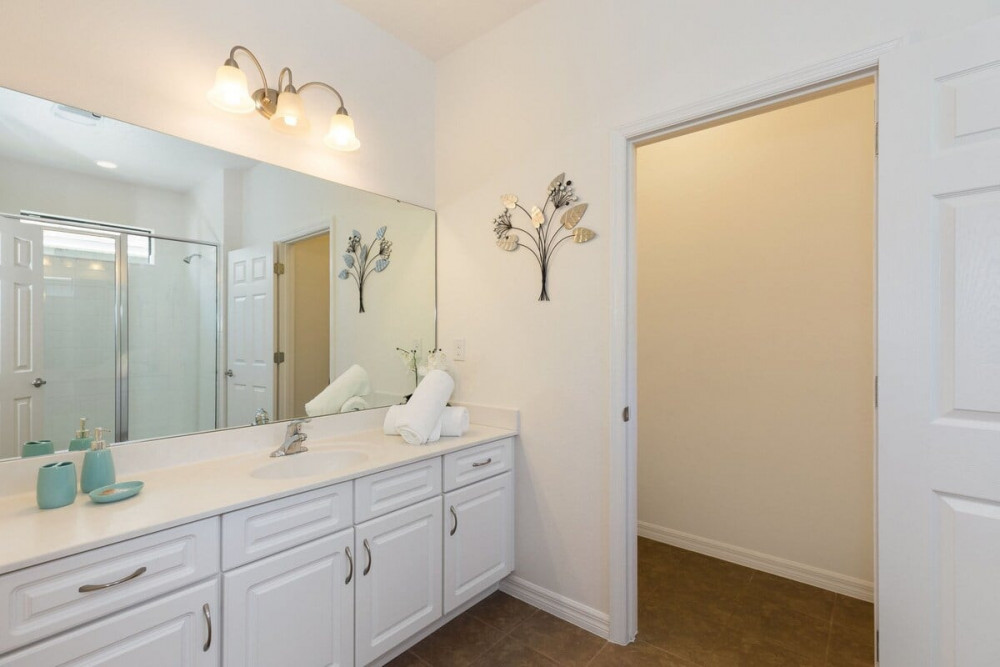 Providence Resort 36