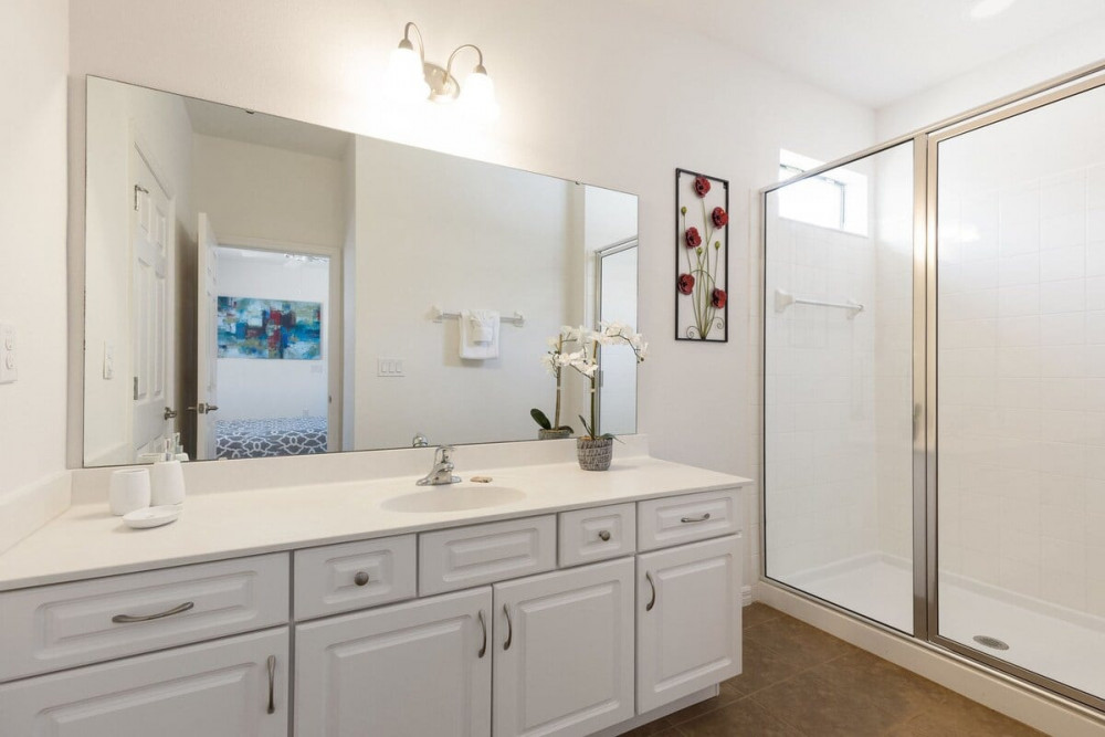 Providence Resort 36