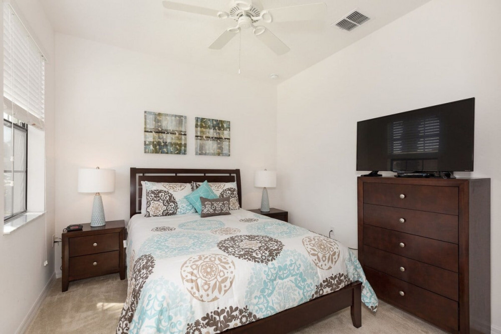 Providence Resort 36