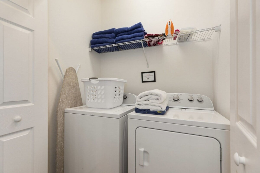 Providence Resort 36