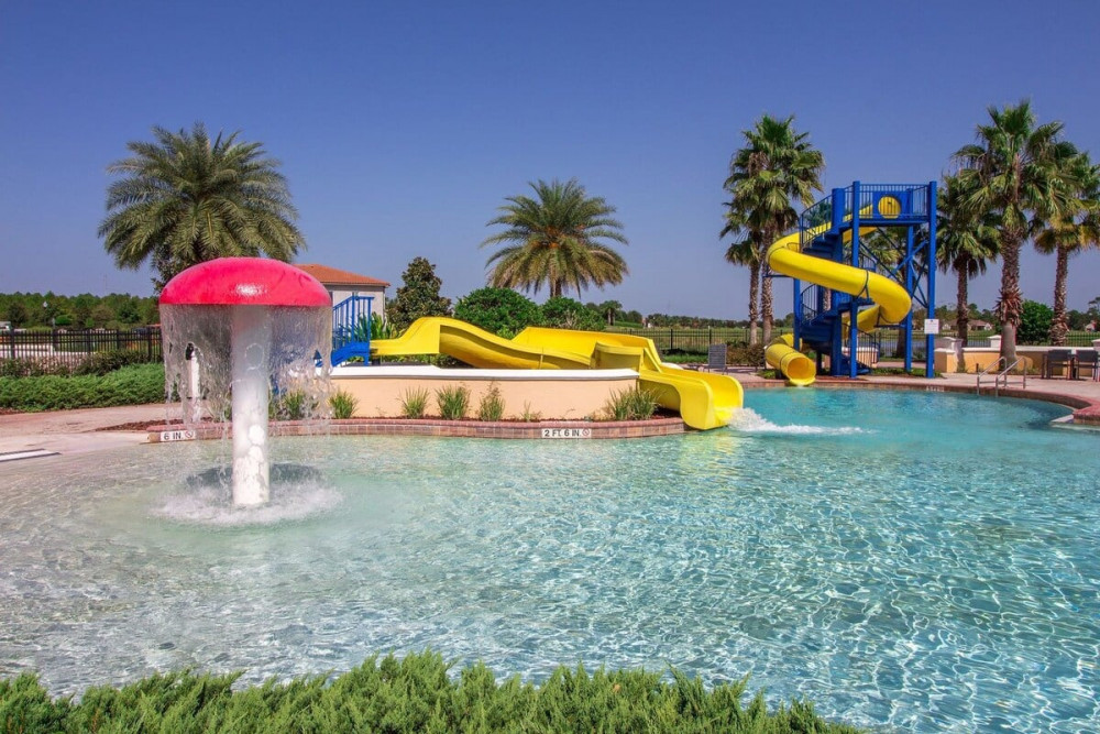 Providence Resort 36