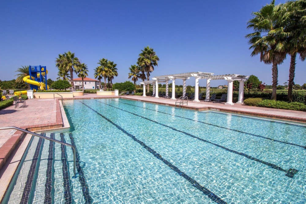 Providence Resort 36