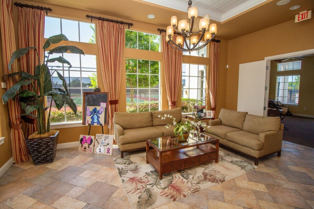 Providence Resort 36