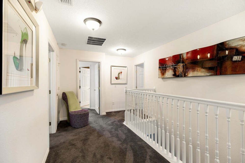 Bella Vida Resort 114