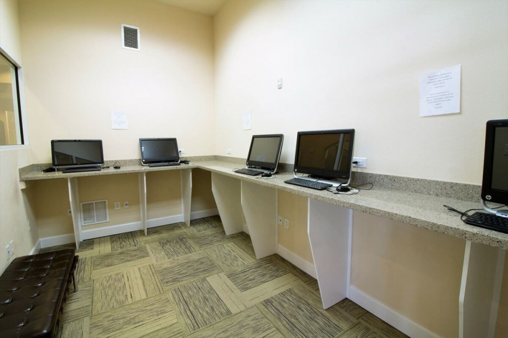 Bella Vida Resort 114