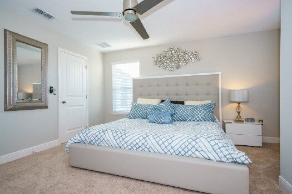 Solterra Resort 473