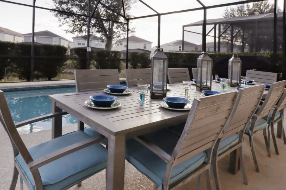 Solterra Resort 473