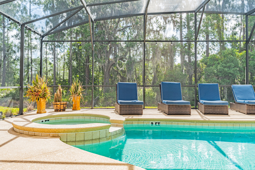 Watersong Resort 99