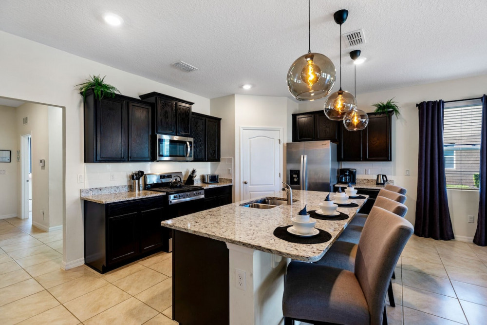 Solterra Resort 472