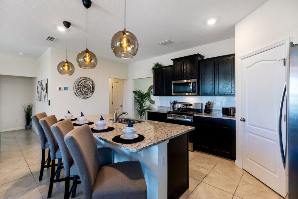 Solterra Resort 472