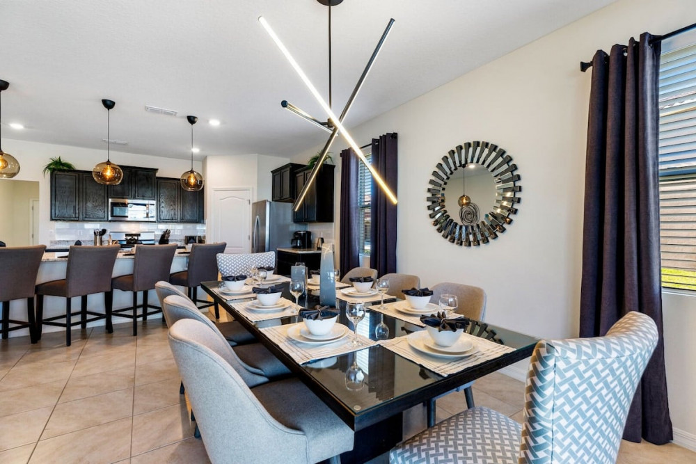 Solterra Resort 472