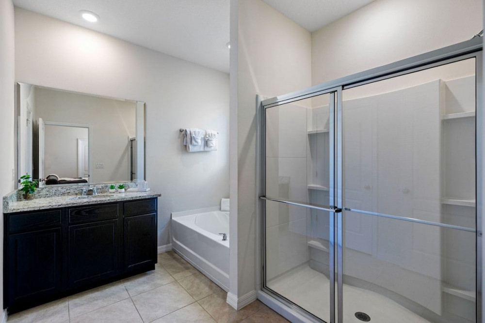 Solterra Resort 472
