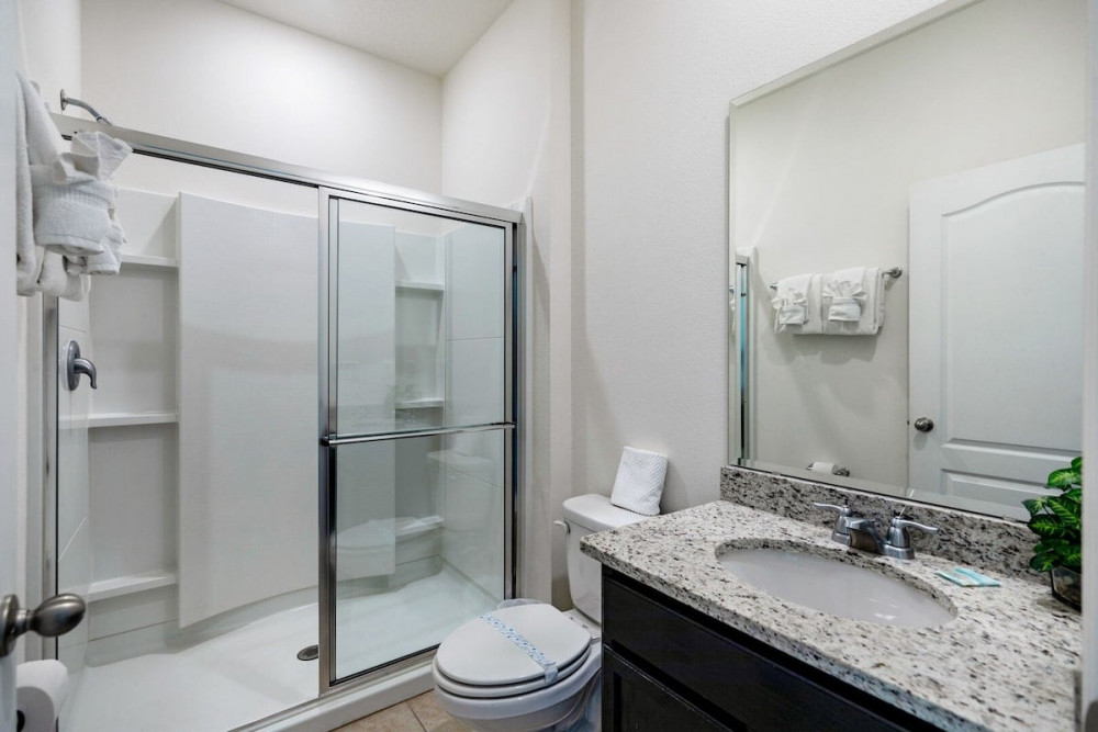 Solterra Resort 472