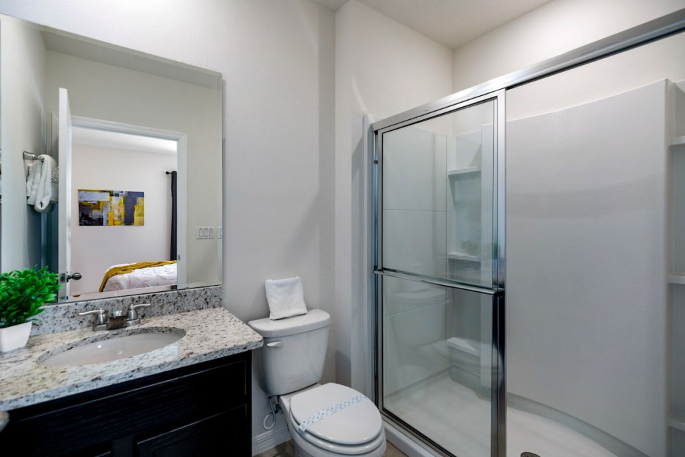 Solterra Resort 472